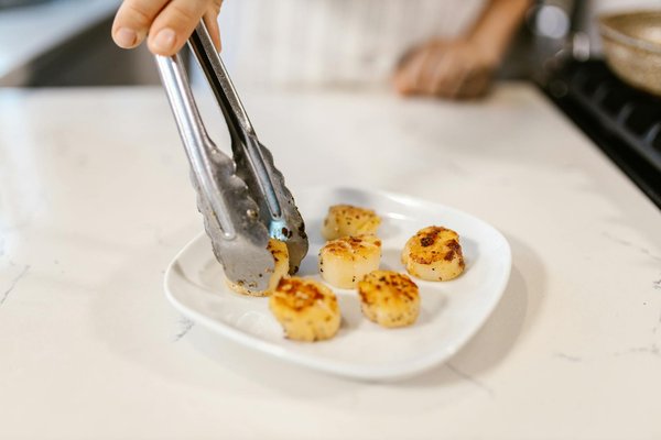 Haarballen bei langhaarkatzen verhindern: kreative tipps für ein strahlend gesundes fell!