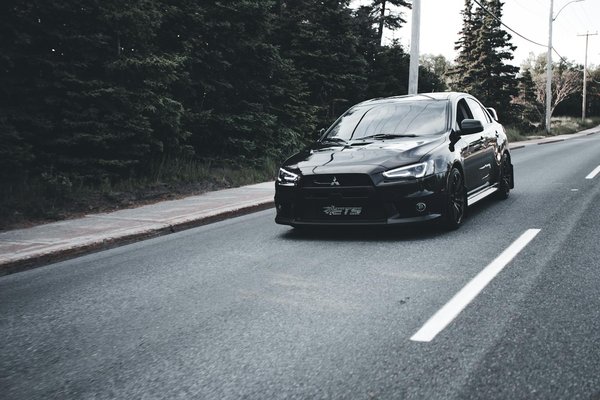 Optimierung der Puckkontrolle im Eishockey: Koordinatives Training für bessere Skills