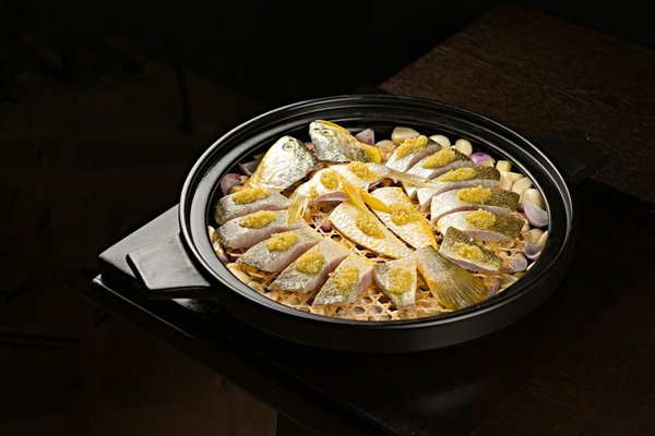 Autotür quietscht beheben