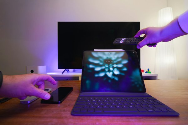 Welche DIY-Ideen gibt es fÃ¼r ein individuelles Zuhause?