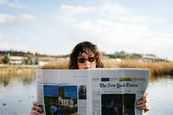 Top tipps zur vermeidung von knieschmerzen beim laufen: so joggst du schmerzfrei und glücklich!