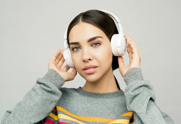 Optimierung der schussgenauigkeit im fußball: erfolgreiche strategien für präzisere torschüsse